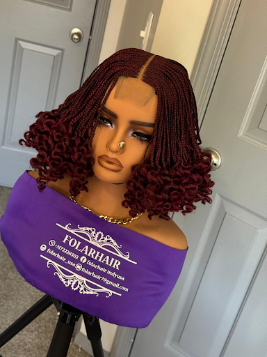 Kim K closure