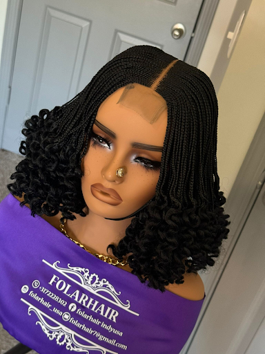 Kim K closure