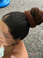 Shuku C30