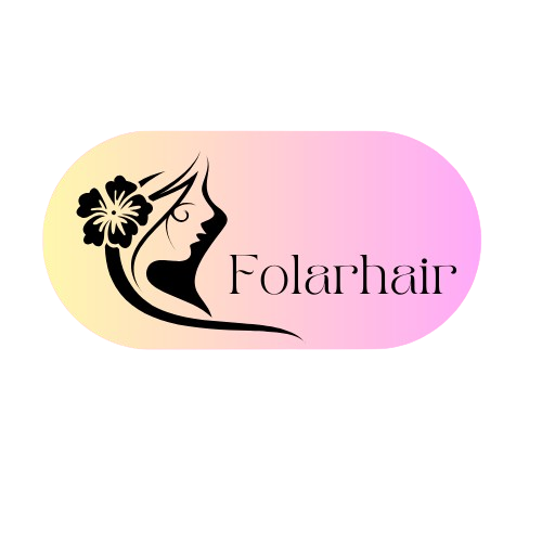 Folarhair